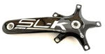 Fsa Sl-k Light BB30 Tandem Rear Left 170MM Carbon CK-OS8681. Fixed Price $49.97.