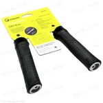Ergon GE1 Evo Factory Large Lock-on Handlebar Grips Mtb / Enduro Stealth. Fixed Price $30.95.