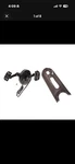 Strider 14X Easy-ride Pedal Kit Transform Balance Bike Into. Fixed Price $59.87.