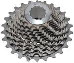 Sram Red XG-1190 Road Bike Speed Cassette 11-26T X-glide Dome Shimano Hg. Fixed Price $64.95.