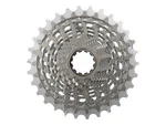 Sram Red XG-1290 Cassette Speed 10-28T 10-30T 10-33T 10-36T Xdr Road Silver. Fixed Price $378.40.