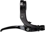 Promax Click V-point Brake Lever Short Reach, Black. Fixed Price $24.24.