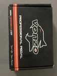 Venzo Shimano Spd Professional Pedal -VZ-E02XM-005. Fixed Price $29.95.