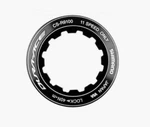 Shimano Dura-ace 11-SPEED Cassette Lockring And Spacer CS-R9100. Fixed Price $12.14.