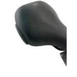 Selle Royal Avenue Athletic Cycling Super Comfortable Bike Seat Black. Fixed Price $28.99.