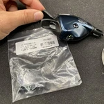 Sram Gx E-mtb Single Click Right Rear Shifter Eagle 12 Speed (9227). Fixed Price $24.99.