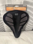 Selle Royal Large Gel Seat Cover. Fixed Price $26.00.