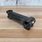 Light Use! Darimo IX2 130MM -6 Degree 31.8MM 1/8" Carbon Road Bike Stem 77G!. Fixed Price $413.95.