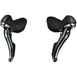 Shimano Shift/brake Lever Set Black 3X10-SPEED Tiagra ST-4703 IST4703PAC2. Fixed Price $277.10.