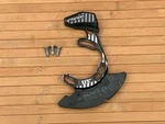 Thirteen Trs+ Chain Guide ISCG05 Enduro Downhill 32-36T. Fixed Price $69.50.