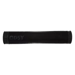 Odyssey Broc Raiford Grips Mx Bk. Fixed Price $14.86.