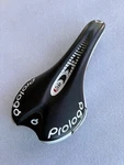 Prologo Nago Evo Plus 134 Saddle. Ti 1.4 Rails.. Fixed Price $67.00.