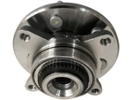 For 2007-2010 Lincoln Navigator Wheel Hub Assembly Front 65816SNTG 2008 2009 4WD. Fixed Price $92.78.