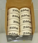New 10 Rolls Zefal 22MM Reinforced Woven Cotton Bicycle Bike Rim Tape Box. Fixed Price $32.00.