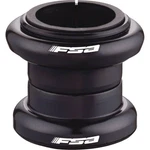 TH-855 1-1/8" Black Threadless Headset 5/32X20 Caged Balls 141-2210X. Fixed Price $32.64.