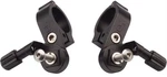 Paul Component Engineering Thumbies Shifter Mounts, Shimano 22.2MM Black. Fixed Price $131.48.