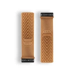 Pnw Components Loam Mtb Bike Grips Lock-on Mountain X-large, Peanut Butter. Fixed Price $46.03.