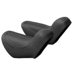 Sram Axs Etap Replacement Hoods For Cable Brake Levers, Black, Pair. Fixed Price $44.99.