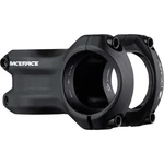 Race Face Aeffect 35MM Stem. Fixed Price $65.00.
