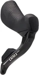 Sram Red Shift/brake Lever Etap Axs Exchange Kit - Right Includes Hood E1. Fixed Price $499.00.