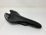 Selle San Marco Island Ponza Saddle. Fixed Price $28.50.
