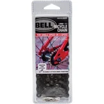 Bell Sports Single & 3-SPEED Bicycle Chain 7121881. Fixed Price $17.06.