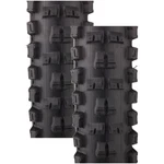 Maxxis High Roller Ii 29" Mountain Bike Tire Bundle - Tubeless Ready, 3C. Fixed Price $158.00.