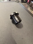 Industry Nine Hydra Bike Freehub - Black (HKMFH02). Fixed Price $169.17.