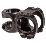Race Face Turbine Mtb Mountain Bike Stem Black 35.0 X Degree 40MM. Fixed Price $96.99.