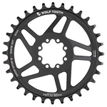 Direct Chainrings For Sram 8-BOLT Mountain Cranks. Fixed Price $89.95.