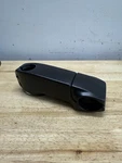 Trek Madone Slr Stem High Fit 120MM -7 28.6 Steerer 31.8 Clamp Dnister 215G. Fixed Price $239.99.