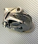 Sram Red Etap Short Cage 11-SPEED Electronic Bike Rear Derailleur No Battery. Fixed Price $245.00.