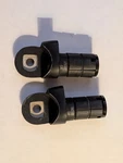 Sram TT900 TT500 Shifter Lever Bar Lock Assembly. Fixed Price $30.00.