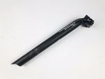 Ritchey Wcs Seatpost 30.9X350MM Black. Fixed Price $69.50.