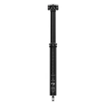 Fox Racing Shox Transfer Performance Internal Dropper Seat Post 30.9MM/125MM. Fixed Price $229.95.