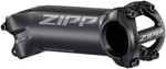 Zipp Service Course Sl Stem 100MM Length 31.8MM Bar Clamp 28.6MM Dia. Fixed Price $113.95.