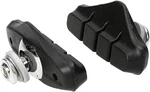 Shimano R50T2 Brake Shoes For BR-4600 (Y8JY98071). Fixed Price $37.56.
