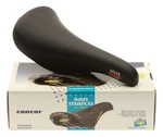 Selle San Marco Concor Supercorsa Hi-pro Saddle Steel Rails Black Nib Nos New. Fixed Price $134.99.