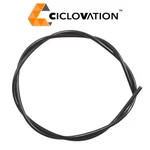 Ciclovation 5MM Bulk Road Mt Universal Bike Black Brake Cable Housing Ptfe Glide. Fixed Price $20.00.