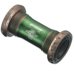 Fsa Bottom Bracket BB386EVO Stainless 30MM 68MM English # 200-3201. Fixed Price $53.99.