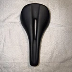 Specialized Phenom Comp Saddle 143MM. Fixed Price $35.00.