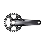 New Shimano Xtr Crankset FC-M9120 175MM 32T Chainring. Fixed Price $285.00.