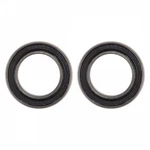 Sunlite Cartridge Bearings 6802 24MM Hub Compatibility, High-performance. Fixed Price $24.87.