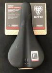 Wtb Volt Saddle - Chromoly Medium. Fixed Price $74.95.