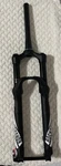 Rockshox Pike RCT3 Solo Air Mountain Bike Fork 27.5MM 130-140MM. Tapered. New!. Fixed Price $409.00.
