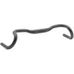 Redshift Kitchen Sink 25D Drop Bar RS-60-03. Fixed Price $110.95.