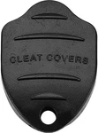 Exustar Cleat Covers For Spd. Fixed Price $13.21.