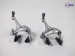 Shimano Brake Set BR-1055 SLR5. Fixed Price $17.99.