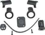 Shimano EW-RS910 DI2 Junction Box 2-PORT Internal Bar End Charging. Fixed Price $59.95.