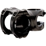 Race Face Turbine Stem Clamp: 35MM L: 50MM - Black ST17TURR3550X0BLK. Fixed Price $112.08.
